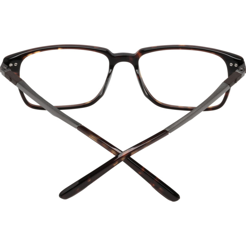 MAJOR 57, Dark Tortoise-, hi-res image number null